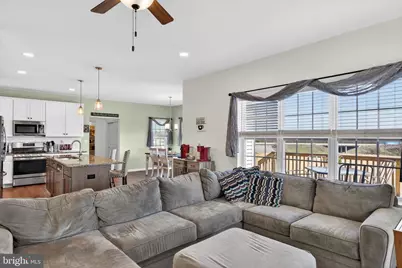 5053 Lilac Drive, Schnecksville, PA 18078 - Photo 31