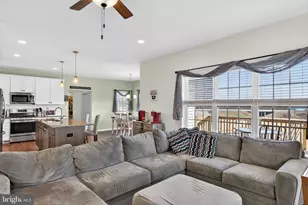 5053 Lilac Dr, Schnecksville, PA 18078 - Photo 31