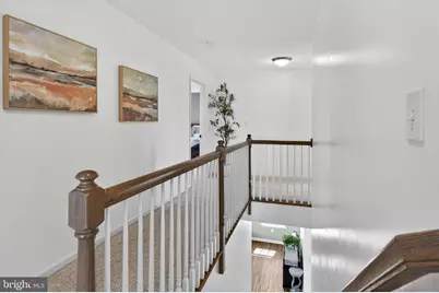 5053 Lilac Drive, Schnecksville, PA 18078 - Photo 51