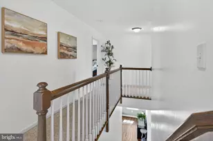 5053 Lilac Dr, Schnecksville, PA 18078 - Photo 51