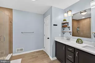 5053 Lilac Dr, Schnecksville, PA 18078 - Photo 55