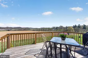 5053 Lilac Dr, Schnecksville, PA 18078 - Photo 17