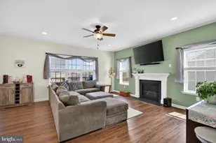 5053 Lilac Dr, Schnecksville, PA 18078 - Photo 27