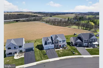 5053 Lilac Drive, Schnecksville, PA 18078 - Photo 11