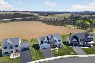 5053 Lilac Dr, Schnecksville, PA 18078 - Photo 11