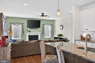 5053 Lilac Dr, Schnecksville, PA 18078 - Photo 43