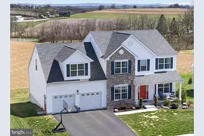 5053 Lilac Drive, Schnecksville, PA 18078 - Photo 7