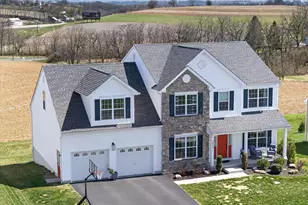 5053 Lilac Dr, Schnecksville, PA 18078 - Photo 7