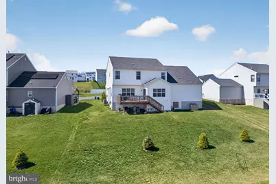 5053 Lilac Drive, Schnecksville, PA 18078 - Photo 13