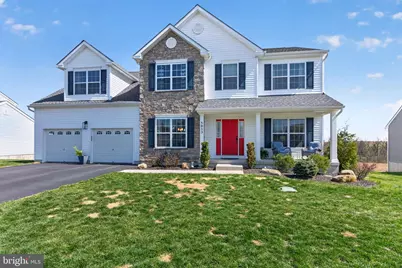 5053 Lilac Drive, Schnecksville, PA 18078 - Photo 5