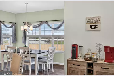 5053 Lilac Drive, Schnecksville, PA 18078 - Photo 35