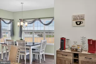 5053 Lilac Dr, Schnecksville, PA 18078 - Photo 35