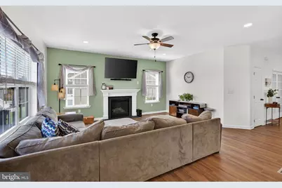 5053 Lilac Drive, Schnecksville, PA 18078 - Photo 29