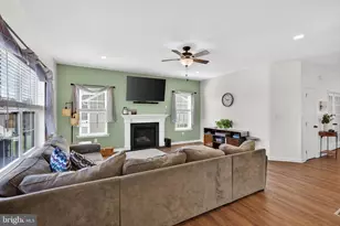 5053 Lilac Dr, Schnecksville, PA 18078 - Photo 29