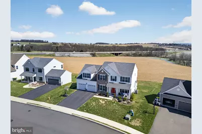 5053 Lilac Drive, Schnecksville, PA 18078 - Photo 9