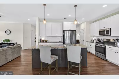 5053 Lilac Drive, Schnecksville, PA 18078 - Photo 39