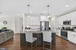 5053 Lilac Dr, Schnecksville, PA 18078 - Photo 39