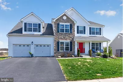 5053 Lilac Drive, Schnecksville, PA 18078 - Photo 1