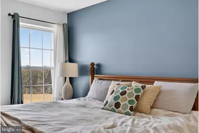 5053 Lilac Drive, Schnecksville, PA 18078 - Photo 53