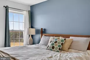 5053 Lilac Dr, Schnecksville, PA 18078 - Photo 53