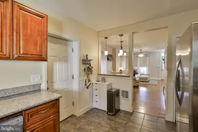 518 Ridge Street, Emmaus, PA 18049 - Photo 11