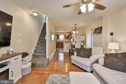 518 Ridge Street, Emmaus, PA 18049 - Photo 3