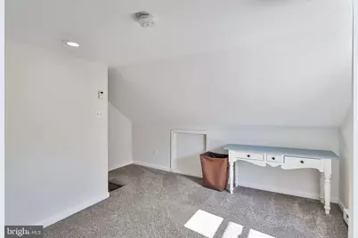 518 Ridge Street, Emmaus, PA 18049 - Photo 19