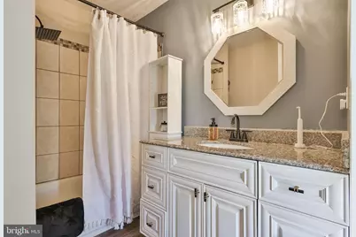 518 Ridge Street, Emmaus, PA 18049 - Photo 17