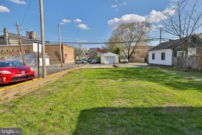 518 Ridge Street, Emmaus, PA 18049 - Photo 25