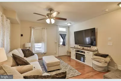 518 Ridge Street, Emmaus, PA 18049 - Photo 5