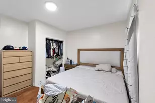 135 N Eighth St, Allentown, PA 18102 - Photo 15
