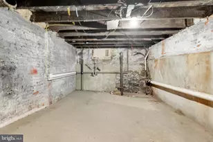 135 N Eighth St, Allentown, PA 18102 - Photo 27