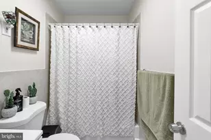 135 N Eighth St, Allentown, PA 18102 - Photo 9