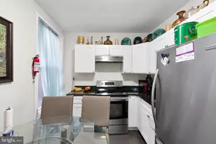 135 N Eighth St, Allentown, PA 18102 - Photo 7