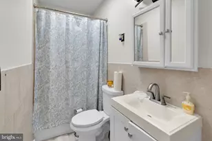 135 N Eighth St, Allentown, PA 18102 - Photo 17
