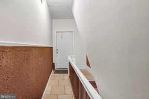 135 N Eighth St, Allentown, PA 18102 - Photo 5