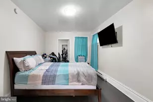 135 N Eighth St, Allentown, PA 18102 - Photo 25