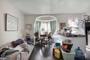 135 N Eighth St, Allentown, PA 18102 - Photo 21