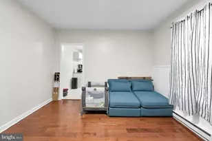 135 N Eighth St, Allentown, PA 18102 - Photo 19