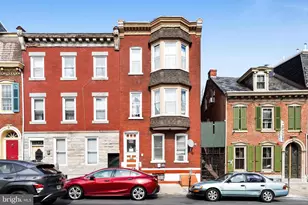 135 N Eighth St, Allentown, PA 18102 - Photo 31