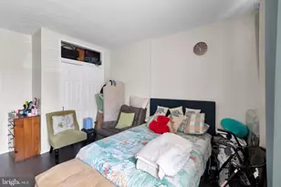 135 N Eighth St, Allentown, PA 18102 - Photo 11