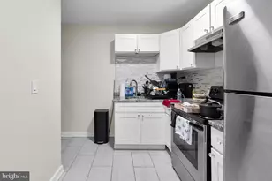 135 N Eighth St, Allentown, PA 18102 - Photo 13