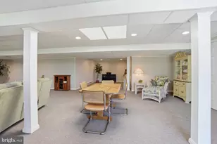 2140 Grandy Ct, Macungie, PA 18062 - Photo 67