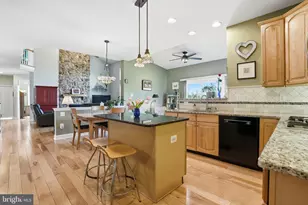 2140 Grandy Ct, Macungie, PA 18062 - Photo 27