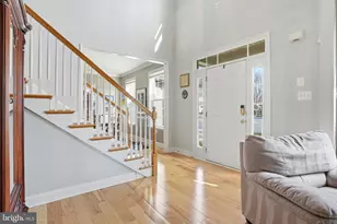 2140 Grandy Ct, Macungie, PA 18062 - Photo 11