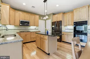 2140 Grandy Ct, Macungie, PA 18062 - Photo 25