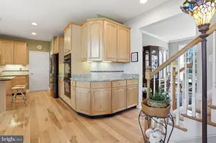 2140 Grandy Ct, Macungie, PA 18062 - Photo 21