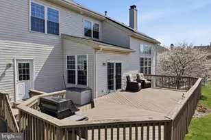 2140 Grandy Ct, Macungie, PA 18062 - Photo 79