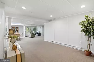 2140 Grandy Ct, Macungie, PA 18062 - Photo 59