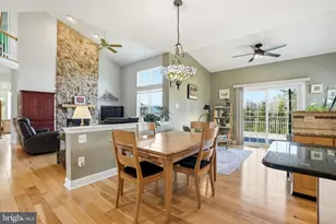 2140 Grandy Ct, Macungie, PA 18062 - Photo 23
